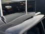 MINI Cooper 3-Deurs 1.6 Chili|PANO.OPENDAK|STOELVERW|CLIMATE|CRUISE