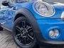 MINI Cooper 3-Deurs 1.6 Chili|PANO.OPENDAK|STOELVERW|CLIMATE|CRUISE
