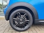 MINI Cooper 3-Deurs 1.6 Chili|PANO.OPENDAK|STOELVERW|CLIMATE|CRUISE