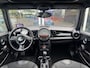 MINI Cooper 3-Deurs 1.6 Chili|PANO.OPENDAK|STOELVERW|CLIMATE|CRUISE
