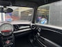 MINI Cooper 3-Deurs 1.6 Chili|PANO.OPENDAK|STOELVERW|CLIMATE|CRUISE
