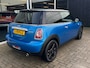 MINI Cooper 3-Deurs 1.6 Chili|PANO.OPENDAK|STOELVERW|CLIMATE|CRUISE