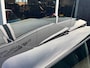 MINI Cooper 3-Deurs 1.6 Chili|PANO.OPENDAK|STOELVERW|CLIMATE|CRUISE