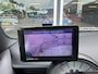 MINI Cooper 3-Deurs 1.6 Chili|PANO.OPENDAK|STOELVERW|CLIMATE|CRUISE