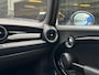 MINI Cooper 3-Deurs 1.6 Chili|PANO.OPENDAK|STOELVERW|CLIMATE|CRUISE