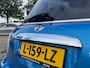 MINI Cooper 3-Deurs 1.6 Chili|PANO.OPENDAK|STOELVERW|CLIMATE|CRUISE