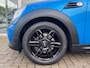 MINI Cooper 3-Deurs 1.6 Chili|PANO.OPENDAK|STOELVERW|CLIMATE|CRUISE