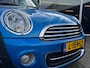 MINI Cooper 3-Deurs 1.6 Chili|PANO.OPENDAK|STOELVERW|CLIMATE|CRUISE