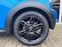 MINI Cooper 3-Deurs 1.6 Chili|PANO.OPENDAK|STOELVERW|CLIMATE|CRUISE