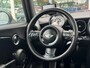MINI Cooper 3-Deurs 1.6 Chili|PANO.OPENDAK|STOELVERW|CLIMATE|CRUISE