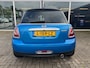 MINI Cooper 3-Deurs 1.6 Chili|PANO.OPENDAK|STOELVERW|CLIMATE|CRUISE