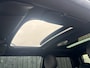 MINI Cooper 3-Deurs 1.6 Chili|PANO.OPENDAK|STOELVERW|CLIMATE|CRUISE