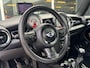 MINI Cooper 3-Deurs 1.6 Chili|PANO.OPENDAK|STOELVERW|CLIMATE|CRUISE