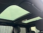 MINI Cooper 3-Deurs 1.6 Chili|PANO.OPENDAK|STOELVERW|CLIMATE|CRUISE