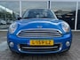 MINI Cooper 3-Deurs 1.6 Chili|PANO.OPENDAK|STOELVERW|CLIMATE|CRUISE