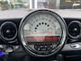 MINI Cooper 3-Deurs 1.6 Chili|PANO.OPENDAK|STOELVERW|CLIMATE|CRUISE