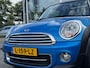 MINI Cooper 3-Deurs 1.6 Chili|PANO.OPENDAK|STOELVERW|CLIMATE|CRUISE