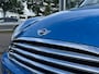 MINI Cooper 3-Deurs 1.6 Chili|PANO.OPENDAK|STOELVERW|CLIMATE|CRUISE