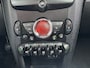 MINI Cooper 3-Deurs 1.6 Chili|PANO.OPENDAK|STOELVERW|CLIMATE|CRUISE