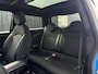 MINI Cooper 3-Deurs 1.6 Chili|PANO.OPENDAK|STOELVERW|CLIMATE|CRUISE