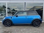 MINI Cooper 3-Deurs 1.6 Chili|PANO.OPENDAK|STOELVERW|CLIMATE|CRUISE