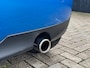 MINI Cooper 3-Deurs 1.6 Chili|PANO.OPENDAK|STOELVERW|CLIMATE|CRUISE