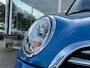 MINI Cooper 3-Deurs 1.6 Chili|PANO.OPENDAK|STOELVERW|CLIMATE|CRUISE