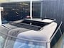 MINI Cooper 3-Deurs 1.6 Chili|PANO.OPENDAK|STOELVERW|CLIMATE|CRUISE