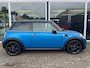 MINI Cooper 3-Deurs 1.6 Chili|PANO.OPENDAK|STOELVERW|CLIMATE|CRUISE
