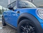 MINI Cooper 3-Deurs 1.6 Chili|PANO.OPENDAK|STOELVERW|CLIMATE|CRUISE