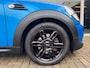 MINI Cooper 3-Deurs 1.6 Chili|PANO.OPENDAK|STOELVERW|CLIMATE|CRUISE