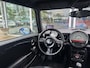 MINI Cooper 3-Deurs 1.6 Chili|PANO.OPENDAK|STOELVERW|CLIMATE|CRUISE
