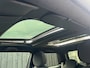 MINI Cooper 3-Deurs 1.6 Chili|PANO.OPENDAK|STOELVERW|CLIMATE|CRUISE