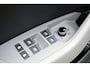 Audi A6 Avant 55 TFSI e quattro S edition Competition SOH 90% Rijkllarprijs-Garantie Panorama dak Matrix Apple/Android