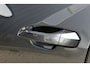 Audi A6 Avant 55 TFSI e quattro S edition Competition SOH 90% Rijkllarprijs-Garantie Panorama dak Matrix Apple/Android