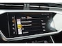 Audi A6 Avant 55 TFSI e quattro S edition Competition SOH 90% Rijkllarprijs-Garantie Panorama dak Matrix Apple/Android
