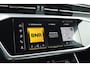 Audi A6 Avant 55 TFSI e quattro S edition Competition SOH 90% Rijkllarprijs-Garantie Panorama dak Matrix Apple/Android