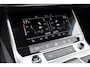 Audi A6 Avant 55 TFSI e quattro S edition Competition SOH 90% Rijkllarprijs-Garantie Panorama dak Matrix Apple/Android