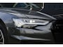 Audi A6 Avant 55 TFSI e quattro S edition Competition SOH 90% Rijkllarprijs-Garantie Panorama dak Matrix Apple/Android