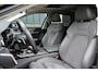 Audi A6 Avant 55 TFSI e quattro S edition Competition SOH 90% Rijkllarprijs-Garantie Panorama dak Matrix Apple/Android