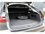 Audi A6 Avant 55 TFSI e quattro S edition Competition SOH 90% Rijkllarprijs-Garantie Panorama dak Matrix Apple/Android
