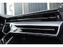 Audi A6 Avant 55 TFSI e quattro S edition Competition SOH 90% Rijkllarprijs-Garantie Panorama dak Matrix Apple/Android
