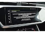 Audi A6 Avant 55 TFSI e quattro S edition Competition SOH 90% Rijkllarprijs-Garantie Panorama dak Matrix Apple/Android