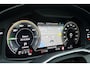 Audi A6 Avant 55 TFSI e quattro S edition Competition SOH 90% Rijkllarprijs-Garantie Panorama dak Matrix Apple/Android