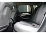 Audi A6 Avant 55 TFSI e quattro S edition Competition SOH 90% Rijkllarprijs-Garantie Panorama dak Matrix Apple/Android