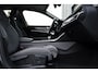 Audi A6 Avant 55 TFSI e quattro S edition Competition SOH 90% Rijkllarprijs-Garantie Panorama dak Matrix Apple/Android