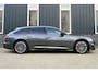 Audi A6 Avant 55 TFSI e quattro S edition Competition SOH 90% Rijkllarprijs-Garantie Panorama dak Matrix Apple/Android