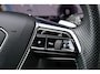 Audi A6 Avant 55 TFSI e quattro S edition Competition SOH 90% Rijkllarprijs-Garantie Panorama dak Matrix Apple/Android