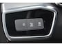 Audi A6 Avant 55 TFSI e quattro S edition Competition SOH 90% Rijkllarprijs-Garantie Panorama dak Matrix Apple/Android