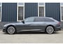 Audi A6 Avant 55 TFSI e quattro S edition Competition SOH 90% Rijkllarprijs-Garantie Panorama dak Matrix Apple/Android